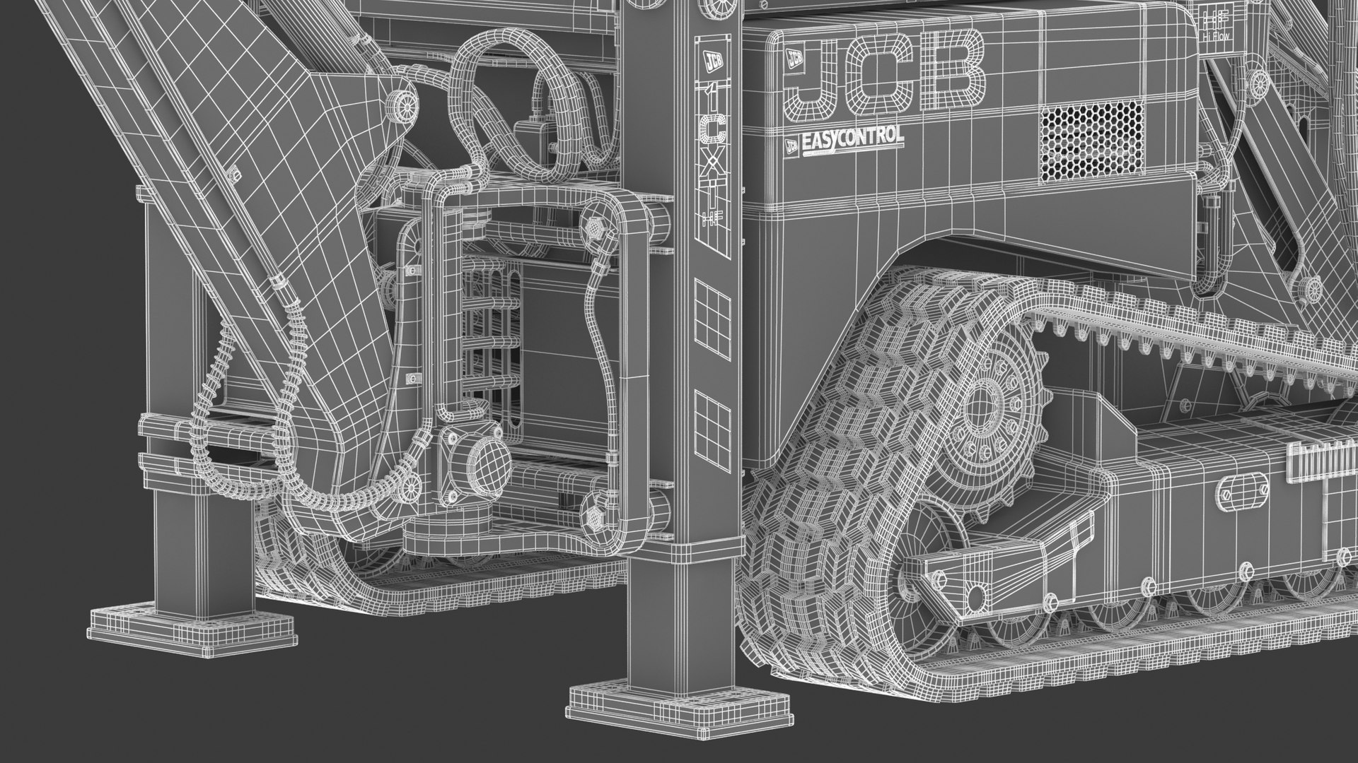 3D JCB Backhoe Loaders 1CXT https://p.turbosquid.com/ts-thumb/Bt/3KquzC/8m/jcbbackhoeloaders1cxt038/jpg/1714724426/1920x1080/fit_q87/5a03b67f9f2a7d765096df5a0eea75f4ca7a6f78/jcbbackhoeloaders1cxt038.jpg