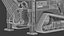 Chargeuses-pelleteuses JCB 1CXT