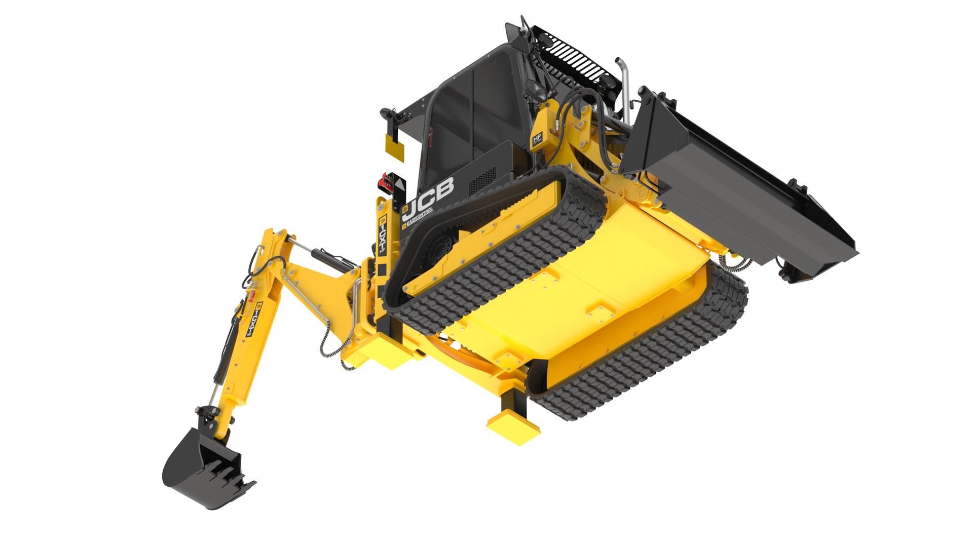 3D JCB Backhoe Loaders 1CXT https://p.turbosquid.com/ts-thumb/Bt/3KquzC/BR/jcbbackhoeloaders1cxt010/jpg/1714724407/1920x1080/fit_q87/e951e315c3f30577c3ded6ed550a7c47488904ef/jcbbackhoeloaders1cxt010.jpg