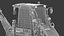 Chargeuses-pelleteuses JCB 1CXT