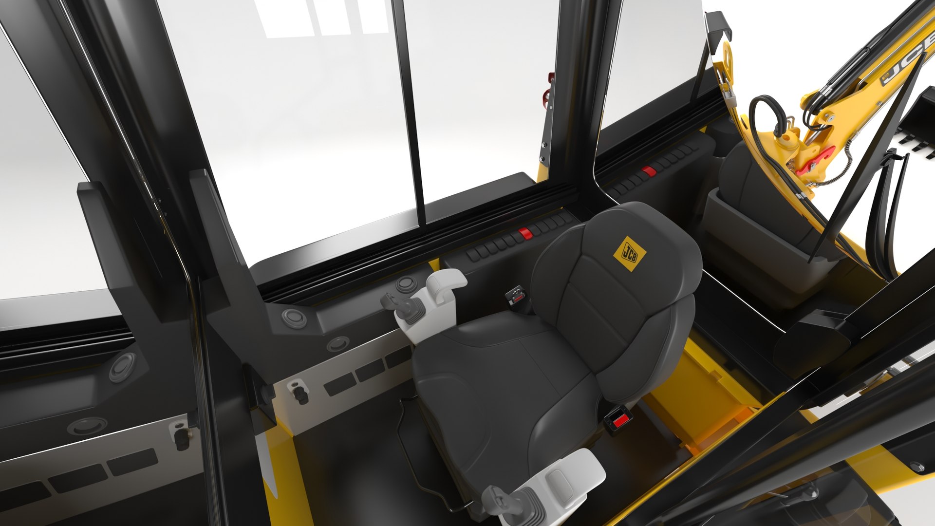 3D JCB Backhoe Loaders 1CXT https://p.turbosquid.com/ts-thumb/Bt/3KquzC/Fu/jcbbackhoeloaders1cxt022/jpg/1714724415/1920x1080/fit_q87/8a6c65c221347a7a2d85c8dcc04ccb4f452d0392/jcbbackhoeloaders1cxt022.jpg