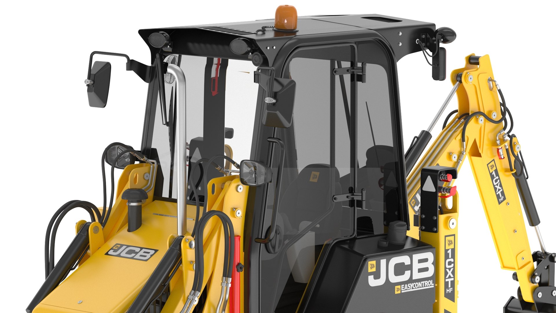 3D JCB Backhoe Loaders 1CXT https://p.turbosquid.com/ts-thumb/Bt/3KquzC/HE/jcbbackhoeloaders1cxt012/jpg/1714724408/1920x1080/fit_q87/d7728a476053e2c0b2030b9cbc491665c342621d/jcbbackhoeloaders1cxt012.jpg