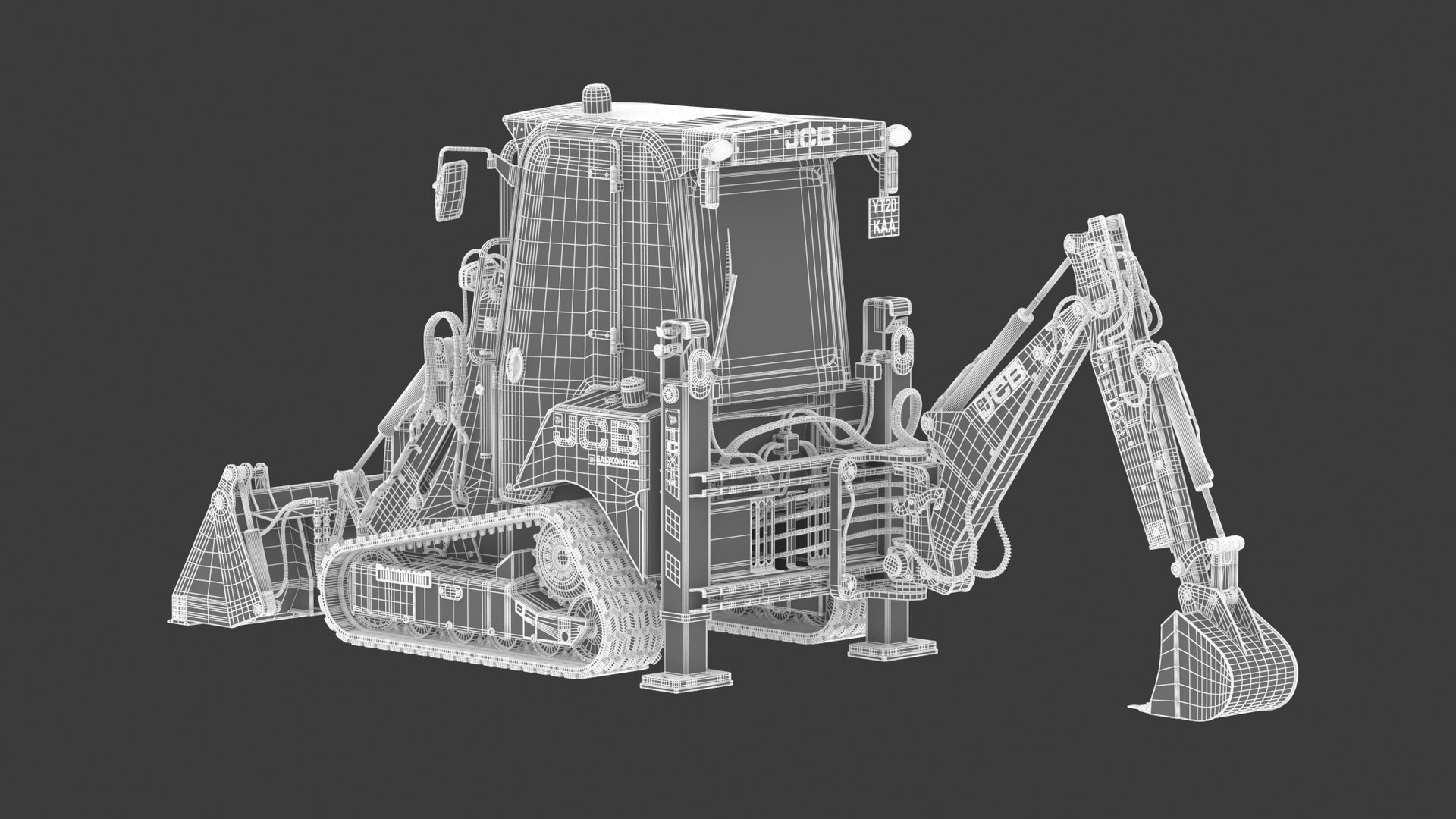 3D JCB Backhoe Loaders 1CXT https://p.turbosquid.com/ts-thumb/Bt/3KquzC/Jk/jcbbackhoeloaders1cxt030/jpg/1714724420/1920x1080/fit_q87/ba119fed673fd765b26eb3ad12b88dbf7ad80e6b/jcbbackhoeloaders1cxt030.jpg