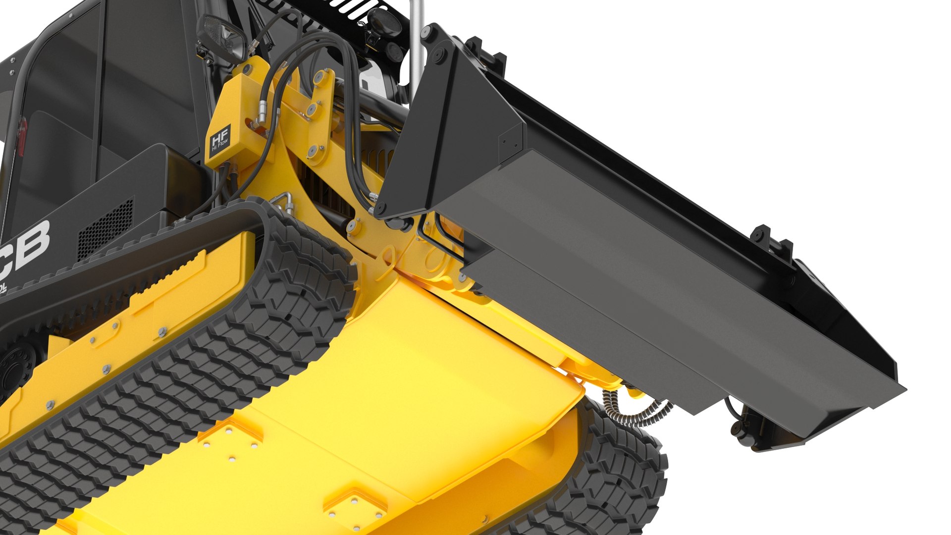 3D JCB Backhoe Loaders 1CXT https://p.turbosquid.com/ts-thumb/Bt/3KquzC/KG/jcbbackhoeloaders1cxt020/jpg/1714724414/1920x1080/fit_q87/cf7c08df3c27cc857cfdc4e37a746b163de397d8/jcbbackhoeloaders1cxt020.jpg