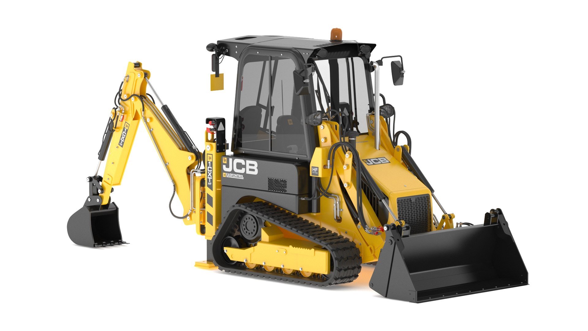 3D JCB Backhoe Loaders 1CXT https://p.turbosquid.com/ts-thumb/Bt/3KquzC/Ok/jcbbackhoeloaders1cxt004/jpg/1714724412/1920x1080/fit_q87/0ddd991897c6c39d033c17bb9fe18b28feb36237/jcbbackhoeloaders1cxt004.jpg