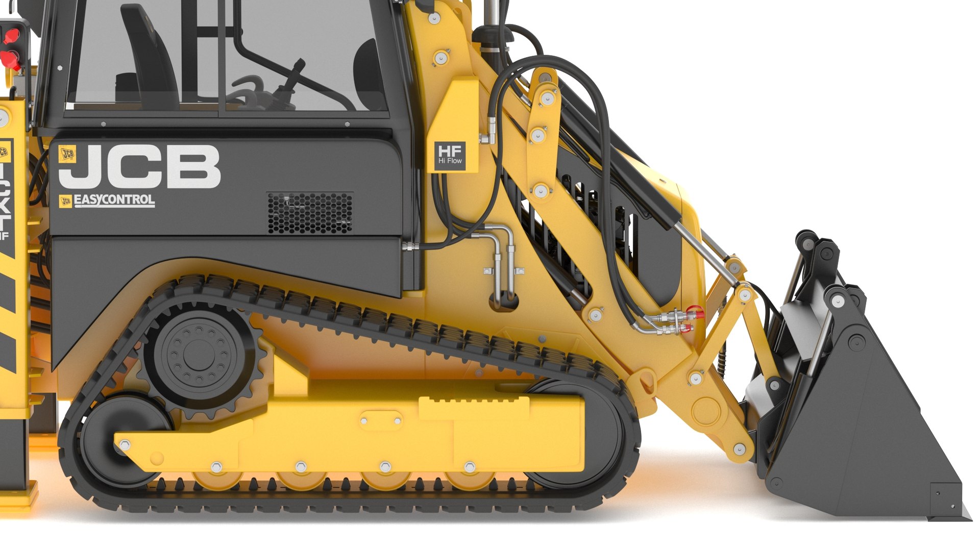 3D JCB Backhoe Loaders 1CXT https://p.turbosquid.com/ts-thumb/Bt/3KquzC/PF/jcbbackhoeloaders1cxt015/jpg/1714724414/1920x1080/fit_q87/b68bb4313f7e2c13aedd77c1cc6055f8fb899a6e/jcbbackhoeloaders1cxt015.jpg