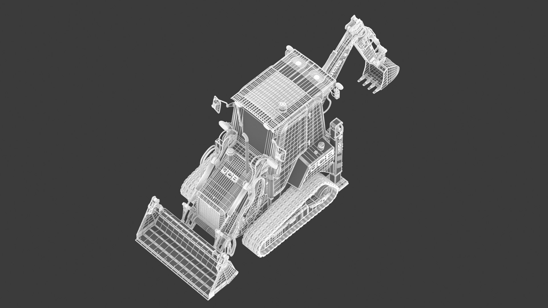 3D JCB Backhoe Loaders 1CXT https://p.turbosquid.com/ts-thumb/Bt/3KquzC/TY/jcbbackhoeloaders1cxt031/jpg/1714724421/1920x1080/fit_q87/ef178fb260077fc953330a8b33ecd1293914e0c0/jcbbackhoeloaders1cxt031.jpg
