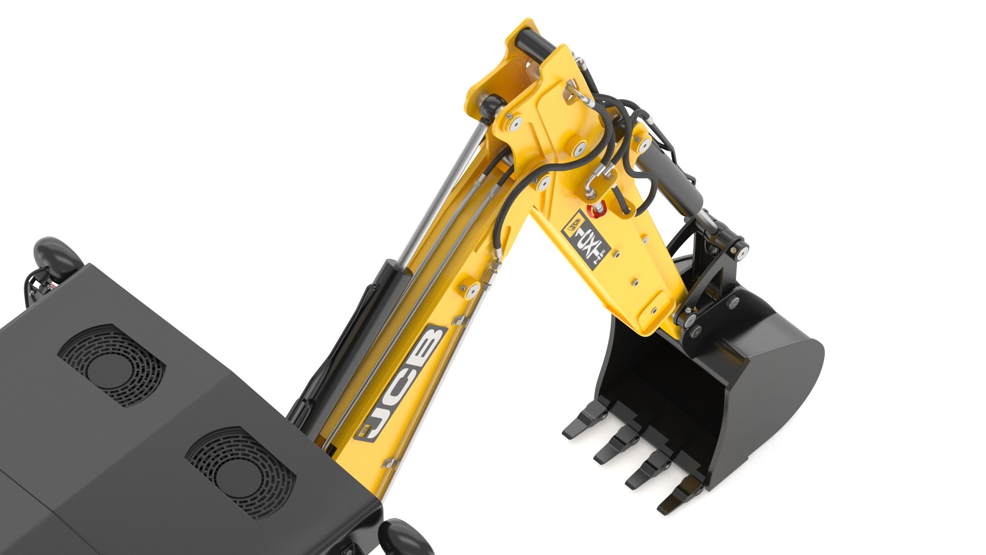 3D JCB Backhoe Loaders 1CXT https://p.turbosquid.com/ts-thumb/Bt/3KquzC/Uk/jcbbackhoeloaders1cxt019/jpg/1714724413/1920x1080/fit_q87/dab72a1abf24439554dbe843849d62ccfb79e624/jcbbackhoeloaders1cxt019.jpg