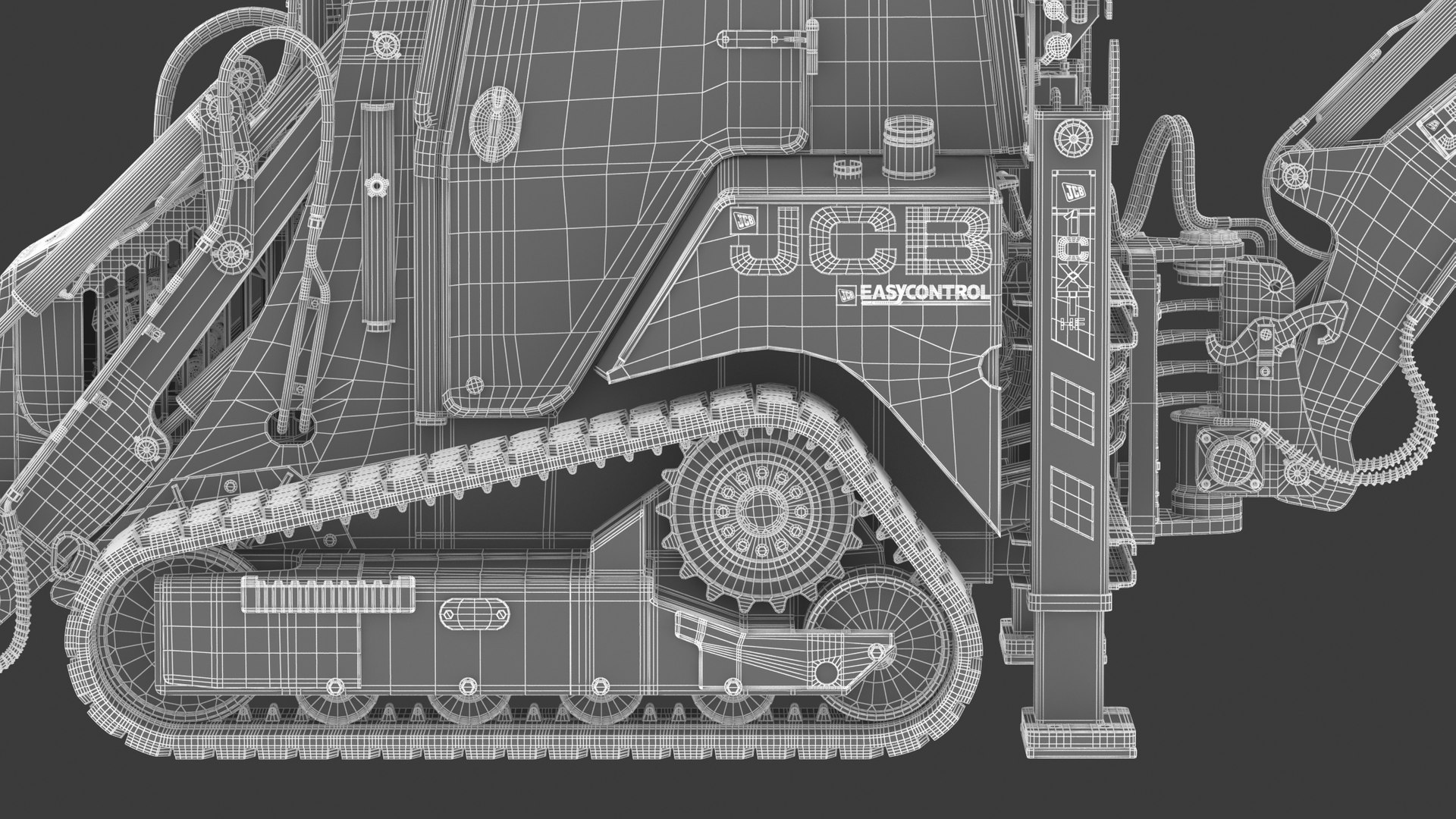 3D JCB Backhoe Loaders 1CXT https://p.turbosquid.com/ts-thumb/Bt/3KquzC/W3/jcbbackhoeloaders1cxt033/jpg/1714724422/1920x1080/fit_q87/088ad9f639ffe505294ebb4dd8019393cde6ec3b/jcbbackhoeloaders1cxt033.jpg