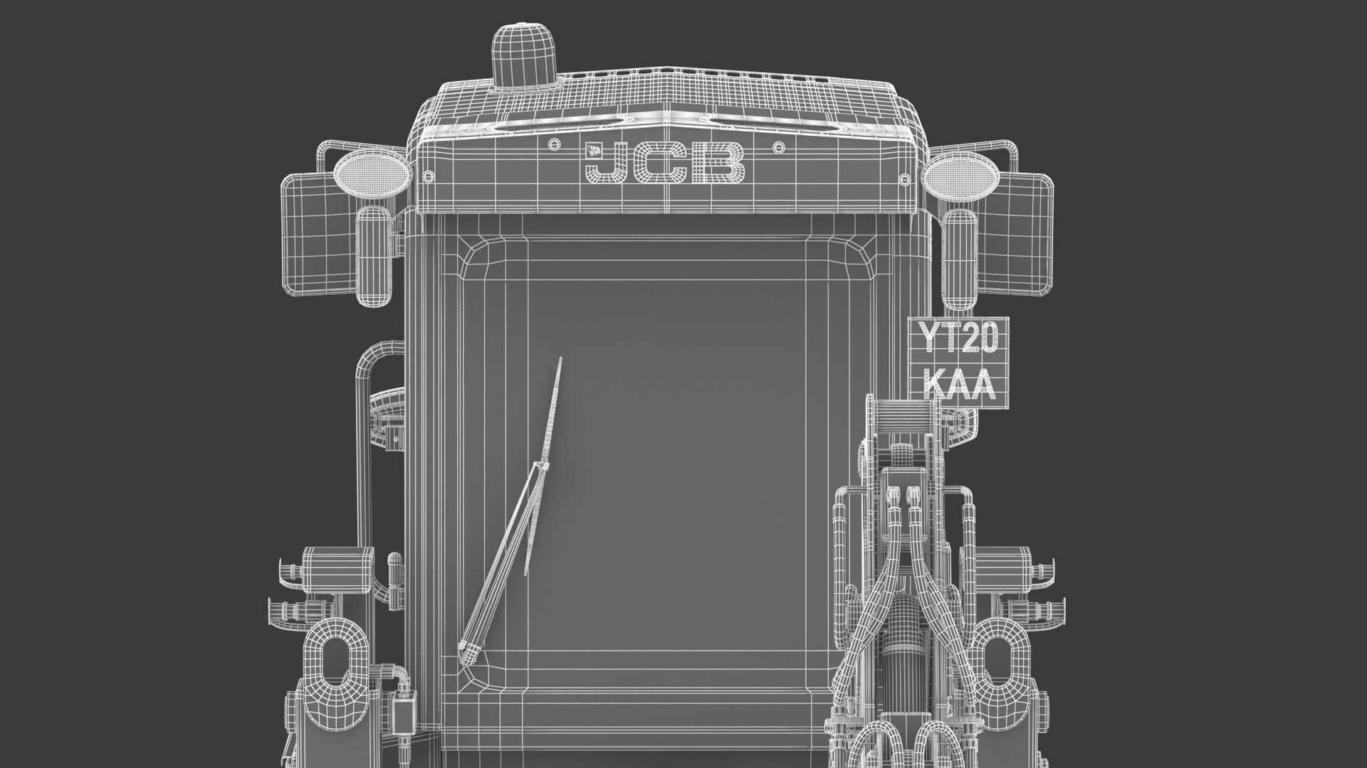 3D JCB Backhoe Loaders 1CXT https://p.turbosquid.com/ts-thumb/Bt/3KquzC/ZZ/jcbbackhoeloaders1cxt039/jpg/1714724426/1920x1080/fit_q87/f55f1c00b7e2814f4df302c101a9507c556f68d9/jcbbackhoeloaders1cxt039.jpg