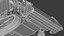 Chargeuses-pelleteuses JCB 1CXT