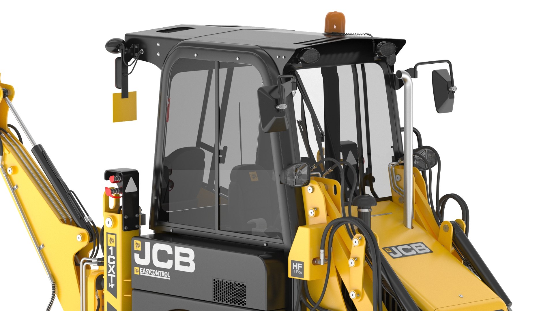 3D JCB Backhoe Loaders 1CXT https://p.turbosquid.com/ts-thumb/Bt/3KquzC/kk/jcbbackhoeloaders1cxt014/jpg/1714724410/1920x1080/fit_q87/894e5d7d1f6b269d6864ccb2ebbc60bcb979613f/jcbbackhoeloaders1cxt014.jpg