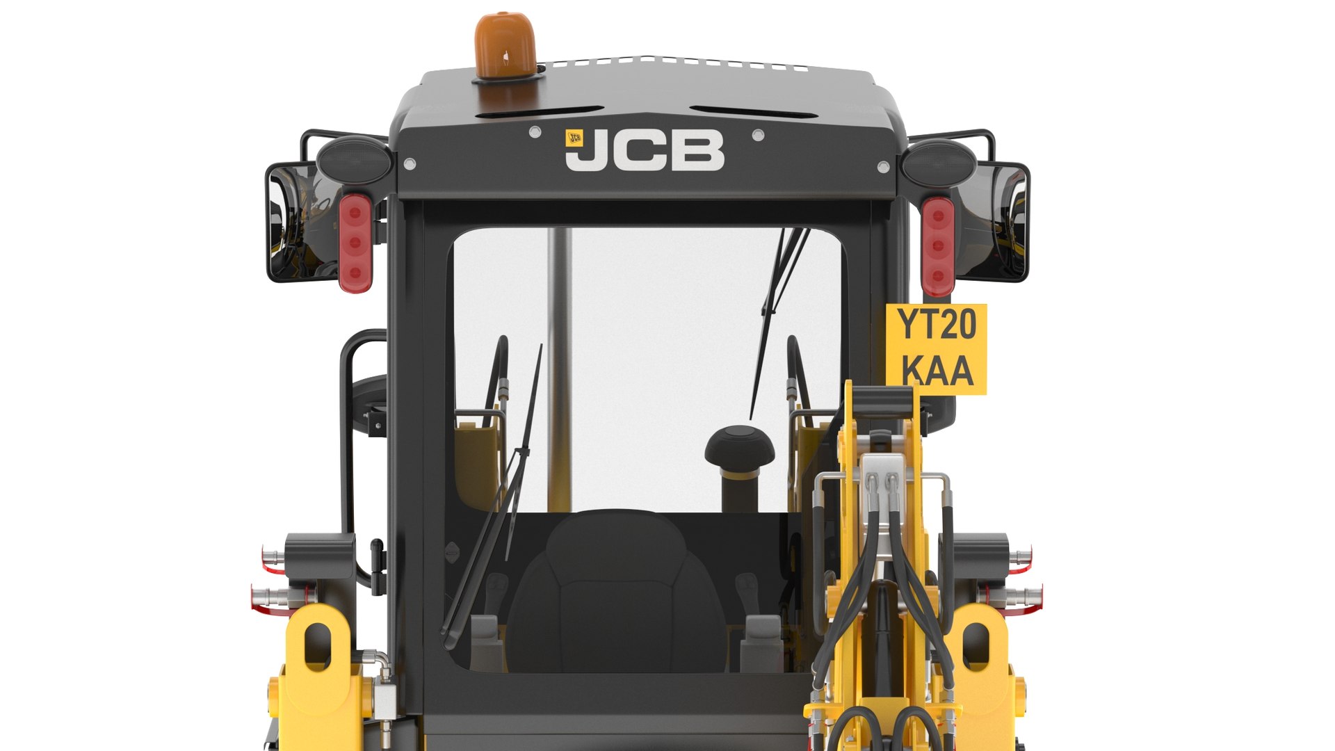 3D JCB Backhoe Loaders 1CXT https://p.turbosquid.com/ts-thumb/Bt/3KquzC/mY/jcbbackhoeloaders1cxt017/jpg/1714724413/1920x1080/fit_q87/afba6714d40a3fd7c9d90e3b68f155e70be57f1e/jcbbackhoeloaders1cxt017.jpg