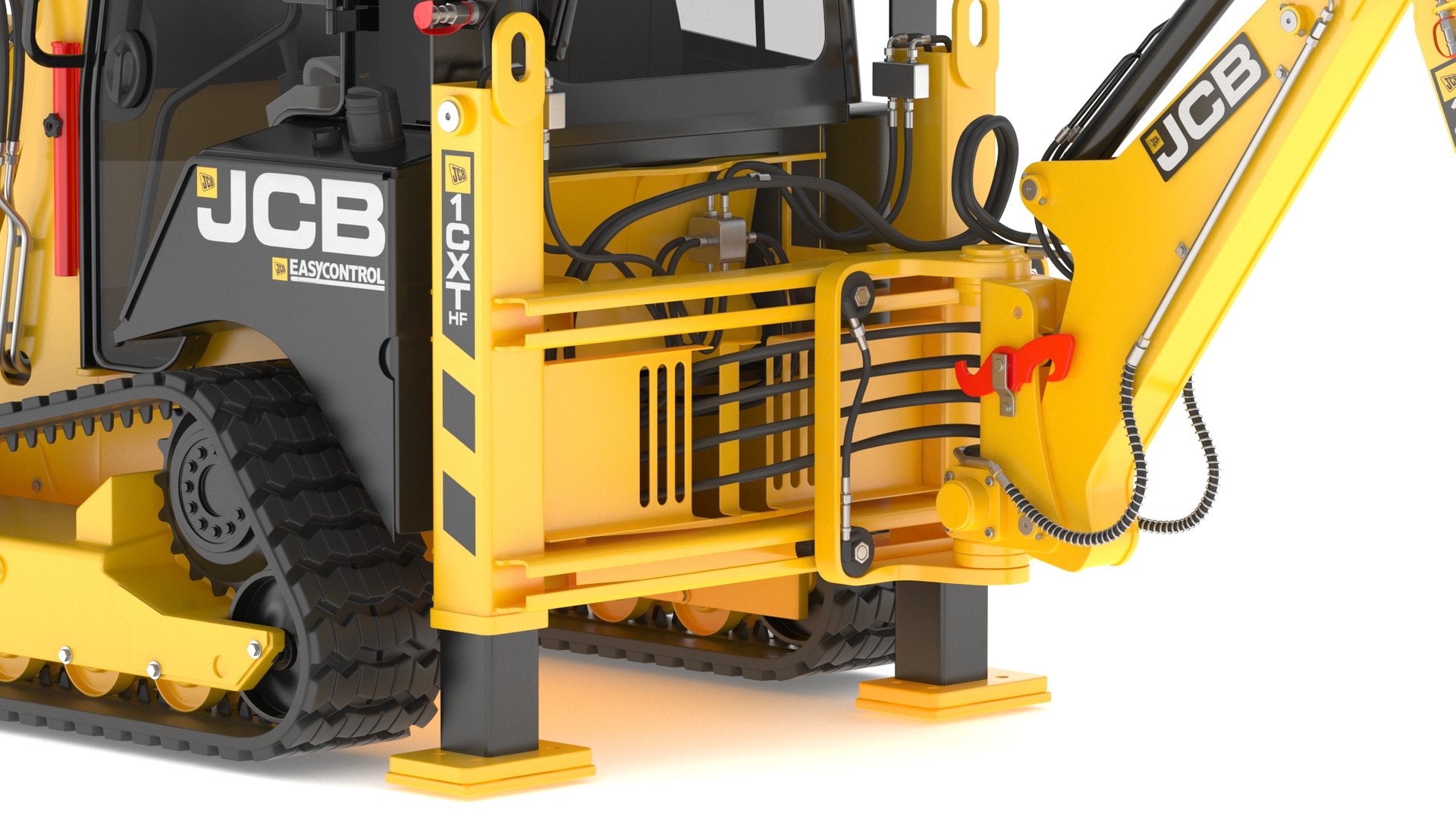 3D JCB Backhoe Loaders 1CXT https://p.turbosquid.com/ts-thumb/Bt/3KquzC/oo/jcbbackhoeloaders1cxt018/jpg/1714724414/1920x1080/fit_q87/18fe556669ce8b3bf585f635826c98bcd46979c6/jcbbackhoeloaders1cxt018.jpg