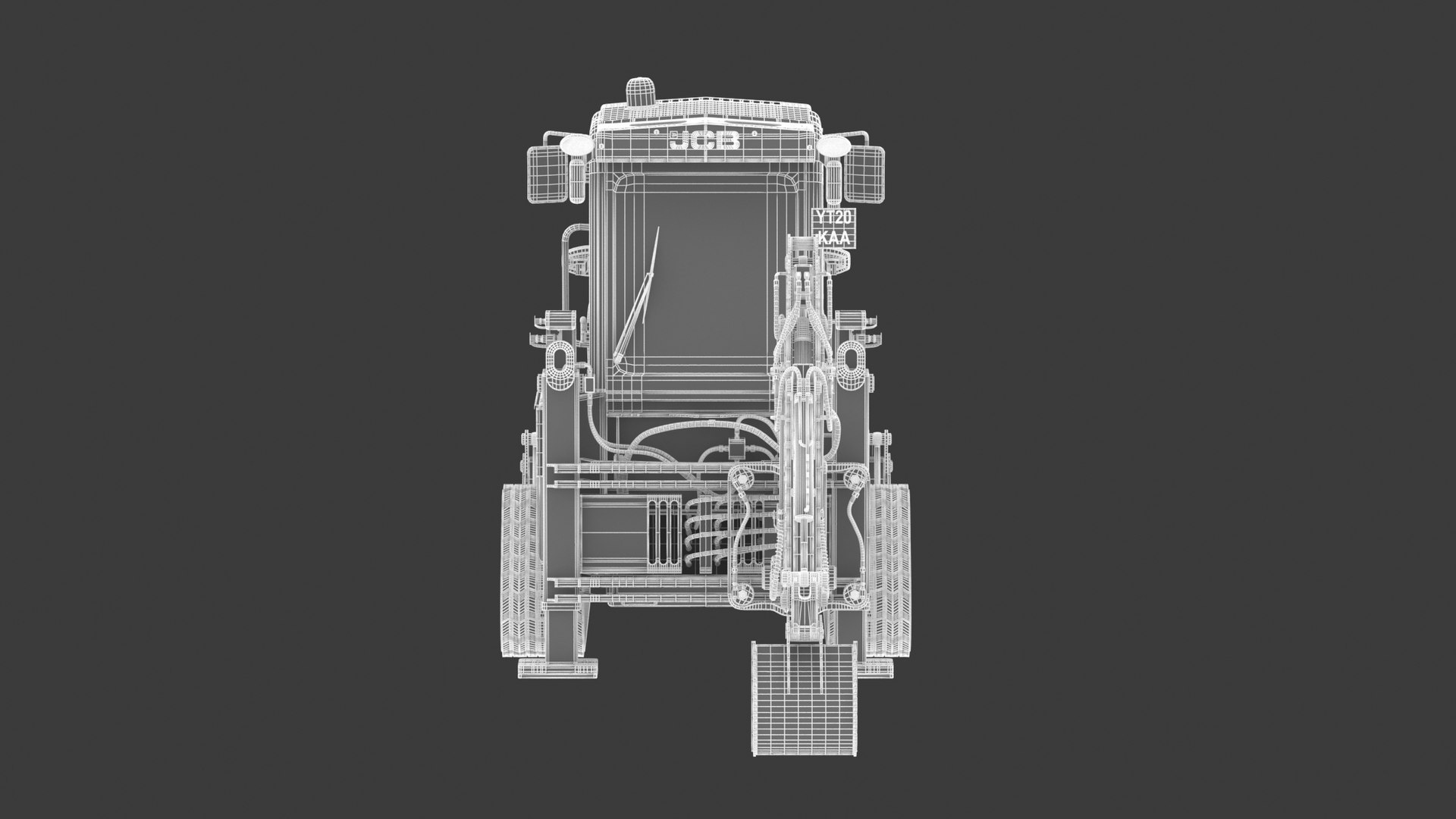 3D JCB Backhoe Loaders 1CXT https://p.turbosquid.com/ts-thumb/Bt/3KquzC/xC/jcbbackhoeloaders1cxt029/jpg/1714724419/1920x1080/fit_q87/63352f0615a7569bdd3c89d27c7c77a52fb3bf68/jcbbackhoeloaders1cxt029.jpg