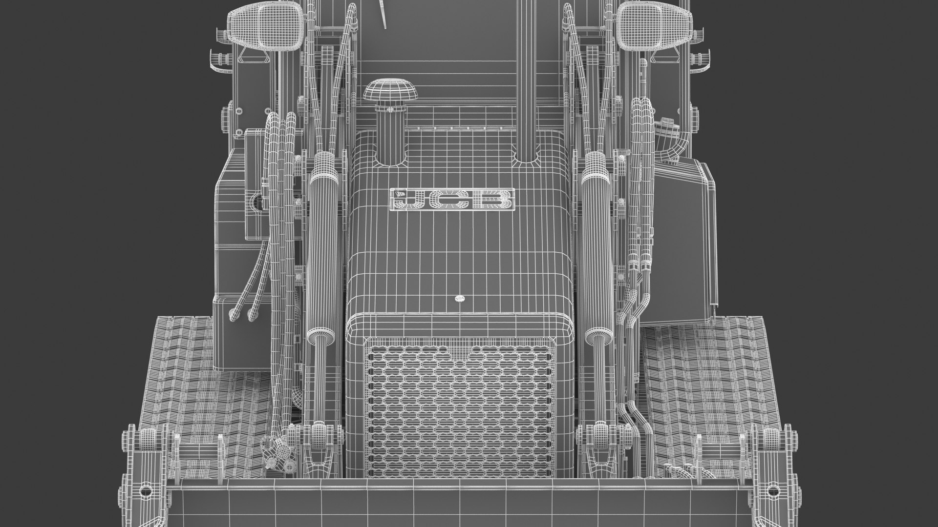 3D JCB Backhoe Loaders 1CXT https://p.turbosquid.com/ts-thumb/Bt/3KquzC/xu/jcbbackhoeloaders1cxt035/jpg/1714724424/1920x1080/fit_q87/e4be3f1d5ea2baf6bb432c8f213910e46e0dcd2b/jcbbackhoeloaders1cxt035.jpg