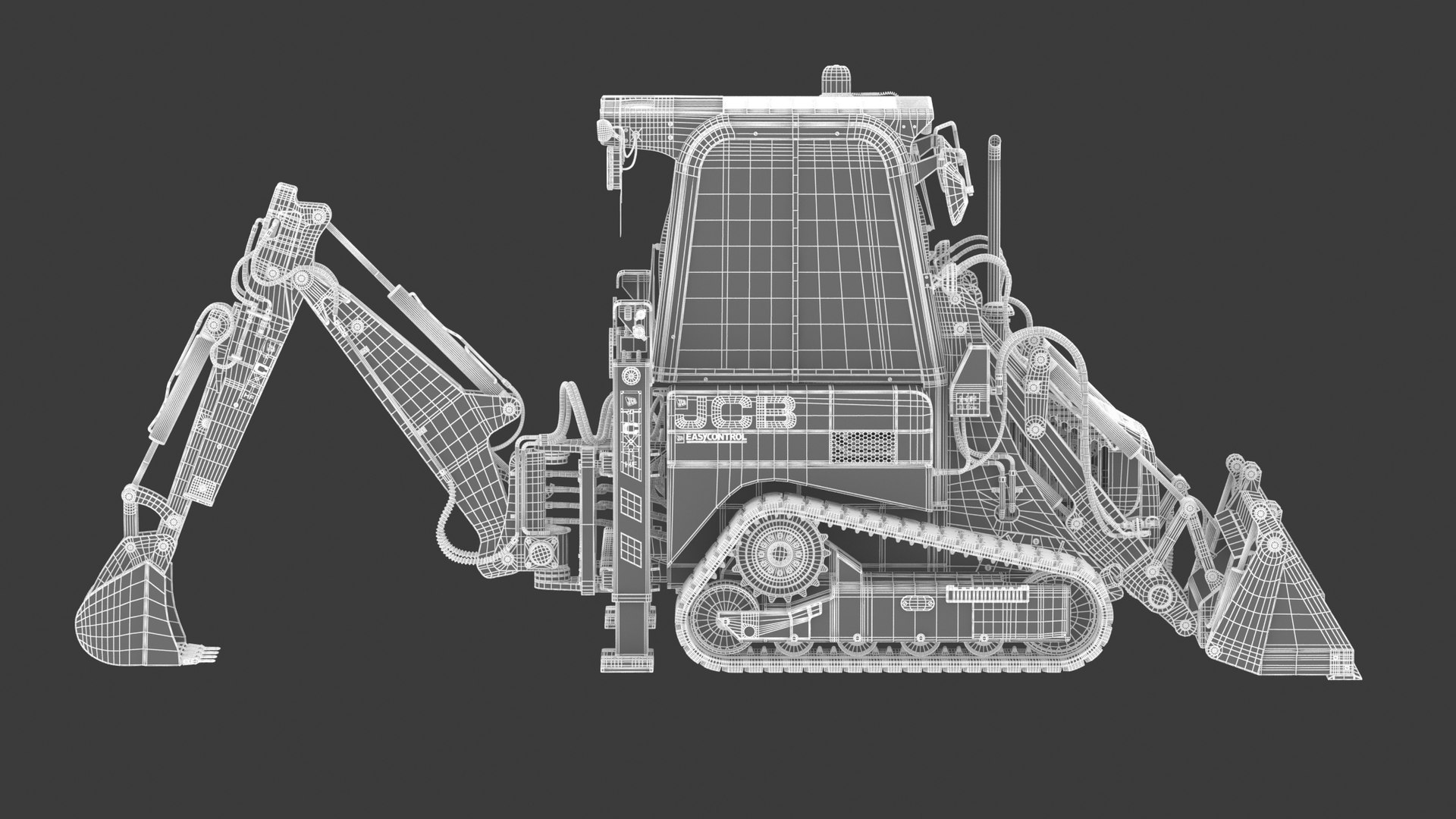 3D JCB Backhoe Loaders 1CXT https://p.turbosquid.com/ts-thumb/Bt/3KquzC/z1/jcbbackhoeloaders1cxt027/jpg/1714724419/1920x1080/fit_q87/704c1734f33dff684bb405f9868b31c8711bf113/jcbbackhoeloaders1cxt027.jpg