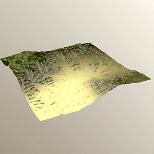 Landscape 118