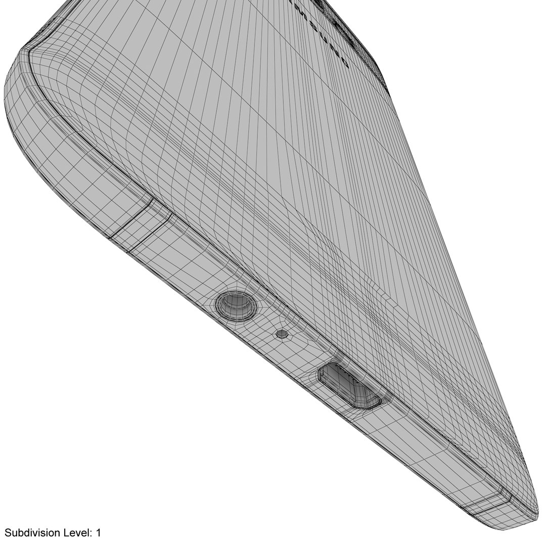 3d model realistic samsung galaxy a8 https://p.turbosquid.com/ts-thumb/Bt/94GOXd/0qGDWNL1/5_1/jpg/1437293547/1920x1080/fit_q87/02dbb364a549729ce6820135df4156ec0fffb2de/5_1.jpg
