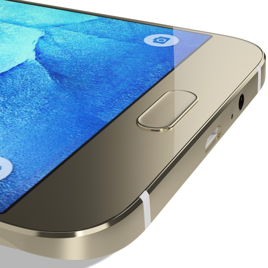 3d model realistic samsung galaxy a8 https://p.turbosquid.com/ts-thumb/Bt/94GOXd/0v5zRz9n/14g/jpg/1437341497/1920x1080/fit_q87/9ff78ed196dfaab7f8b99425a39f60b8ed1501f1/14g.jpg