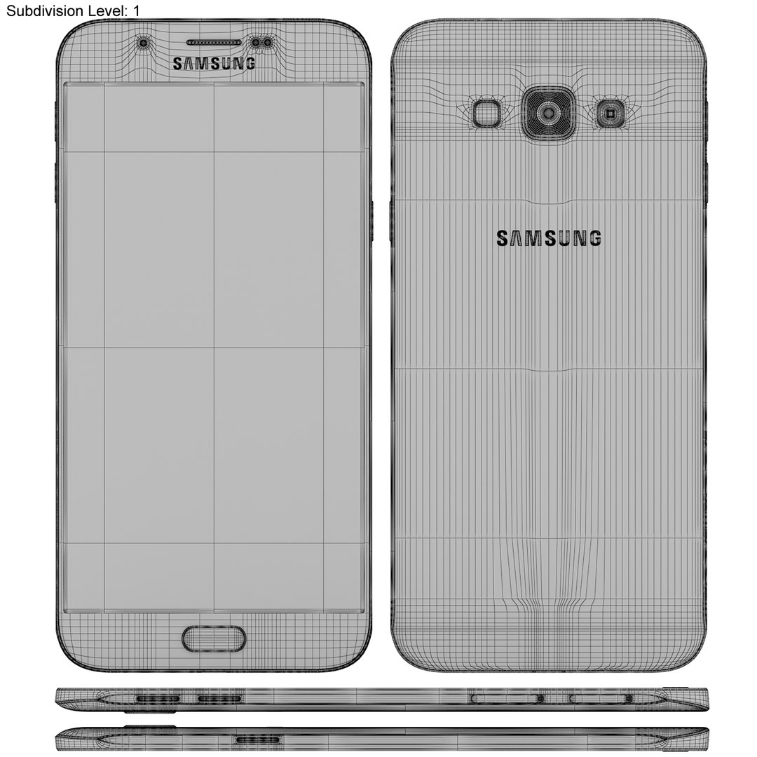 3d model realistic samsung galaxy a8 https://p.turbosquid.com/ts-thumb/Bt/94GOXd/2bPET6Ij/2_1/jpg/1437293547/1920x1080/fit_q87/c0edd38319a97f2472fd41eb8d820d10f39648a4/2_1.jpg
