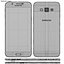 Samsung Galaxy A8 Gold