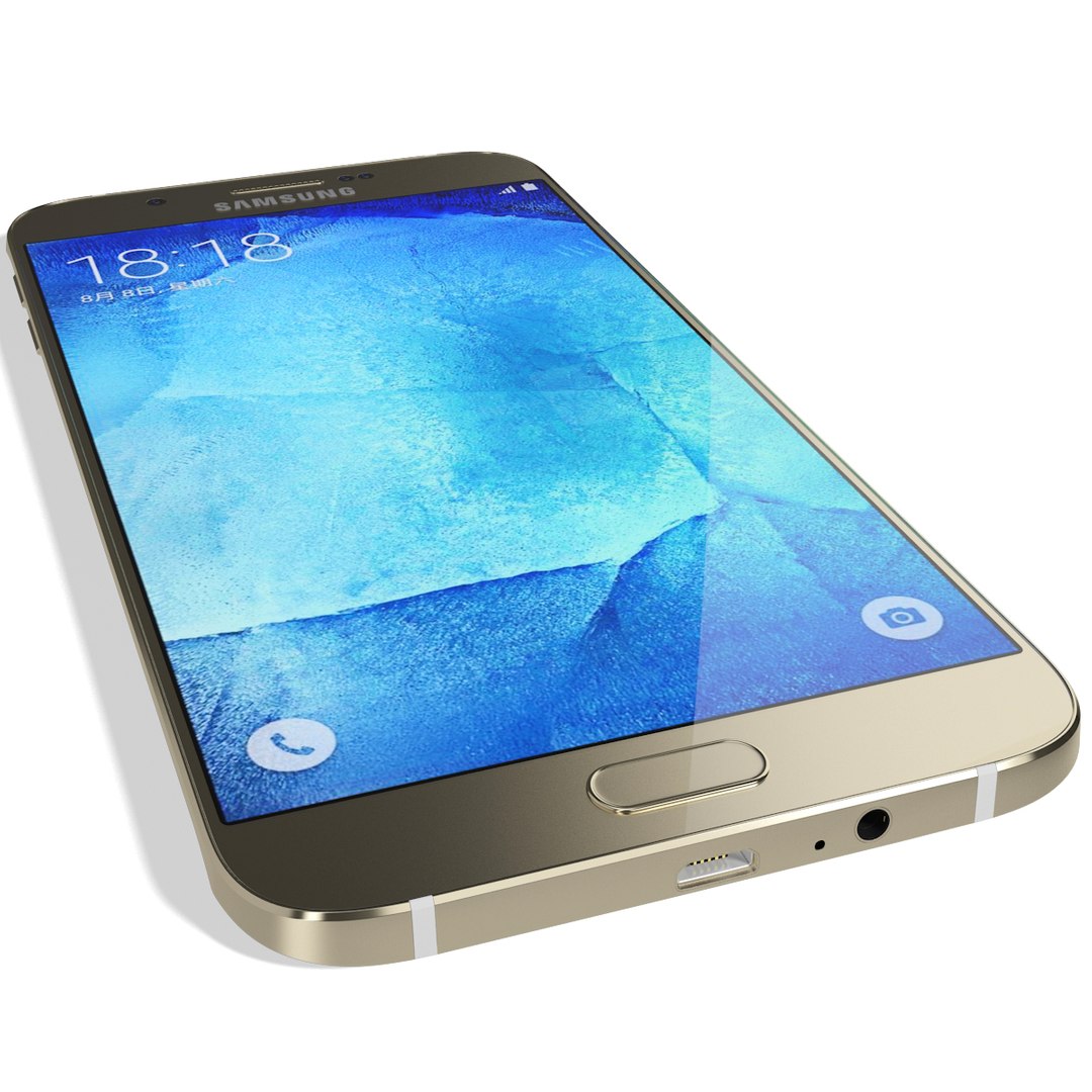 3d model realistic samsung galaxy a8 https://p.turbosquid.com/ts-thumb/Bt/94GOXd/2gcLI5eH/9g/jpg/1437341497/1920x1080/fit_q87/1fa1e5f9493008f047859a2590fc7cd78bc8ab83/9g.jpg