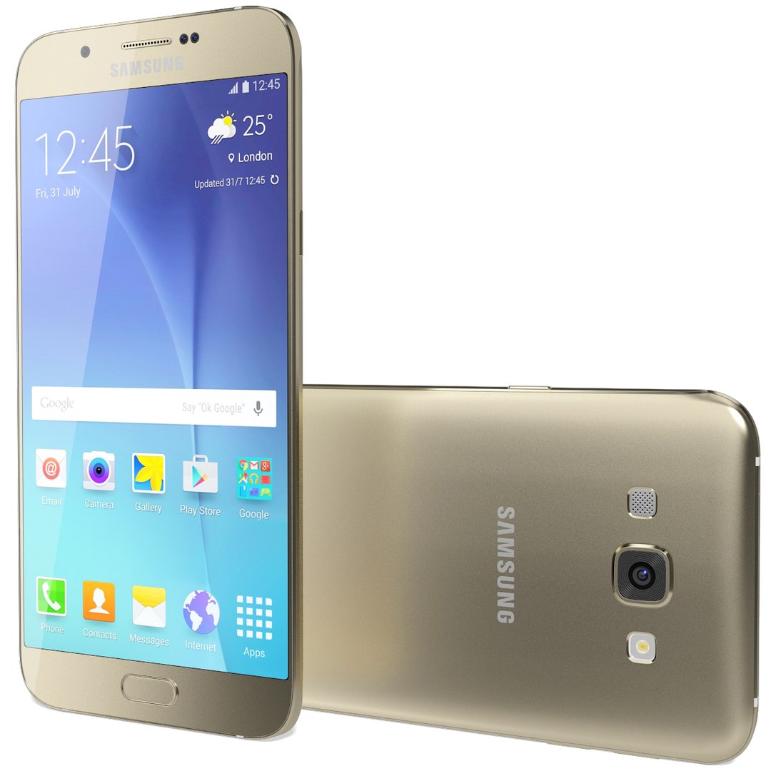 3d model realistic samsung galaxy a8 https://p.turbosquid.com/ts-thumb/Bt/94GOXd/6wkIRSvI/1gg/jpg/1438593130/1920x1080/fit_q87/80e8abde03c8d5190d532ba7060ea394b0f2842a/1gg.jpg