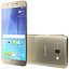Samsung Galaxy A8 Gold