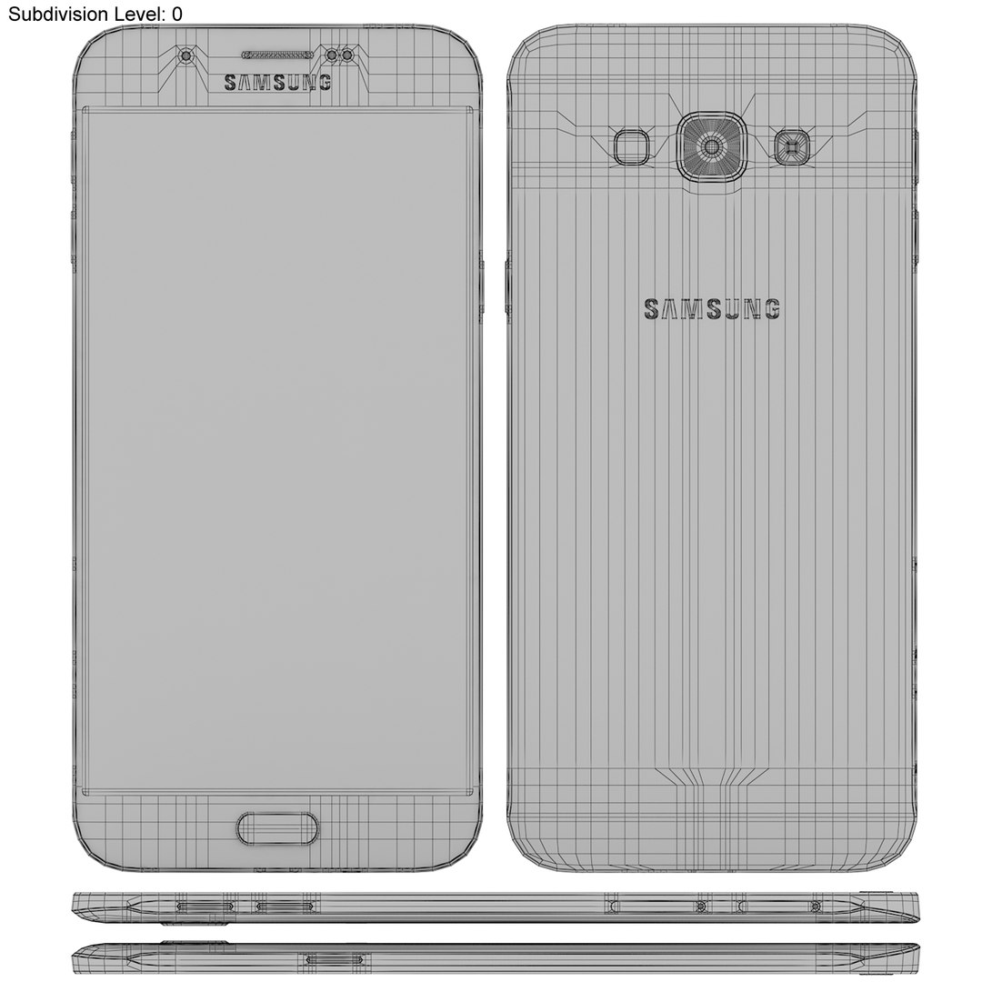 3d model realistic samsung galaxy a8 https://p.turbosquid.com/ts-thumb/Bt/94GOXd/8UeKcxWF/2_0/jpg/1437293547/1920x1080/fit_q87/df69389c7a8d2c35c764257ced787850adba8404/2_0.jpg