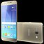Samsung Galaxy A8 Gold