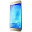 Samsung Galaxy A8 Gold
