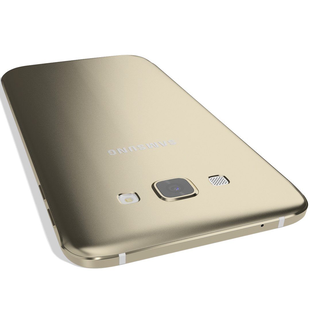 3d model realistic samsung galaxy a8 https://p.turbosquid.com/ts-thumb/Bt/94GOXd/Al1IzSz8/6g/jpg/1437341497/1920x1080/fit_q87/586891af94d4c2ed4e309c81ffdcc768fb5c84c6/6g.jpg