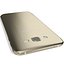 Samsung Galaxy A8 Gold