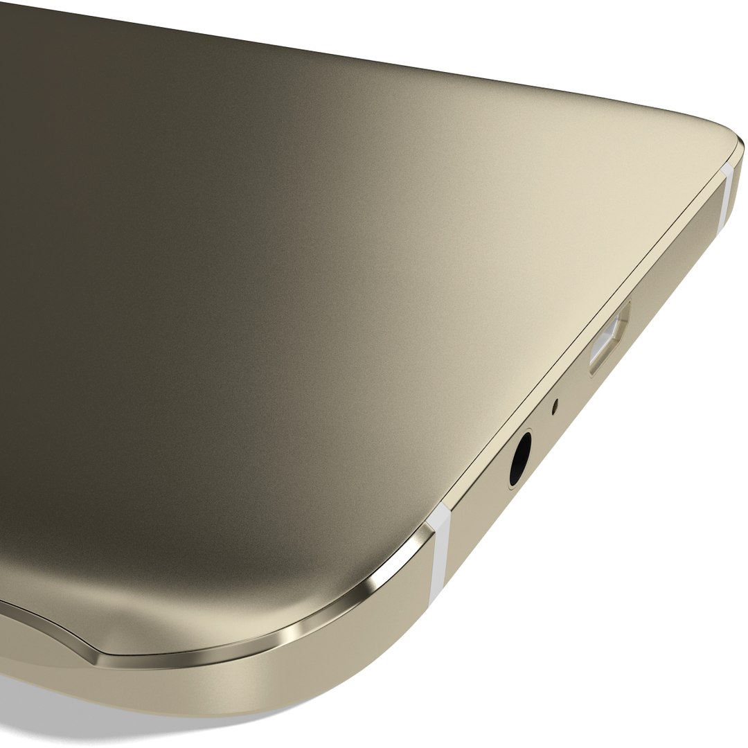 3d model realistic samsung galaxy a8 https://p.turbosquid.com/ts-thumb/Bt/94GOXd/IE9DU7Jd/13g/jpg/1437341497/1920x1080/fit_q87/3e847967d692bdfdc131259bb5dd83c531646fde/13g.jpg