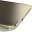 Samsung Galaxy A8 Gold