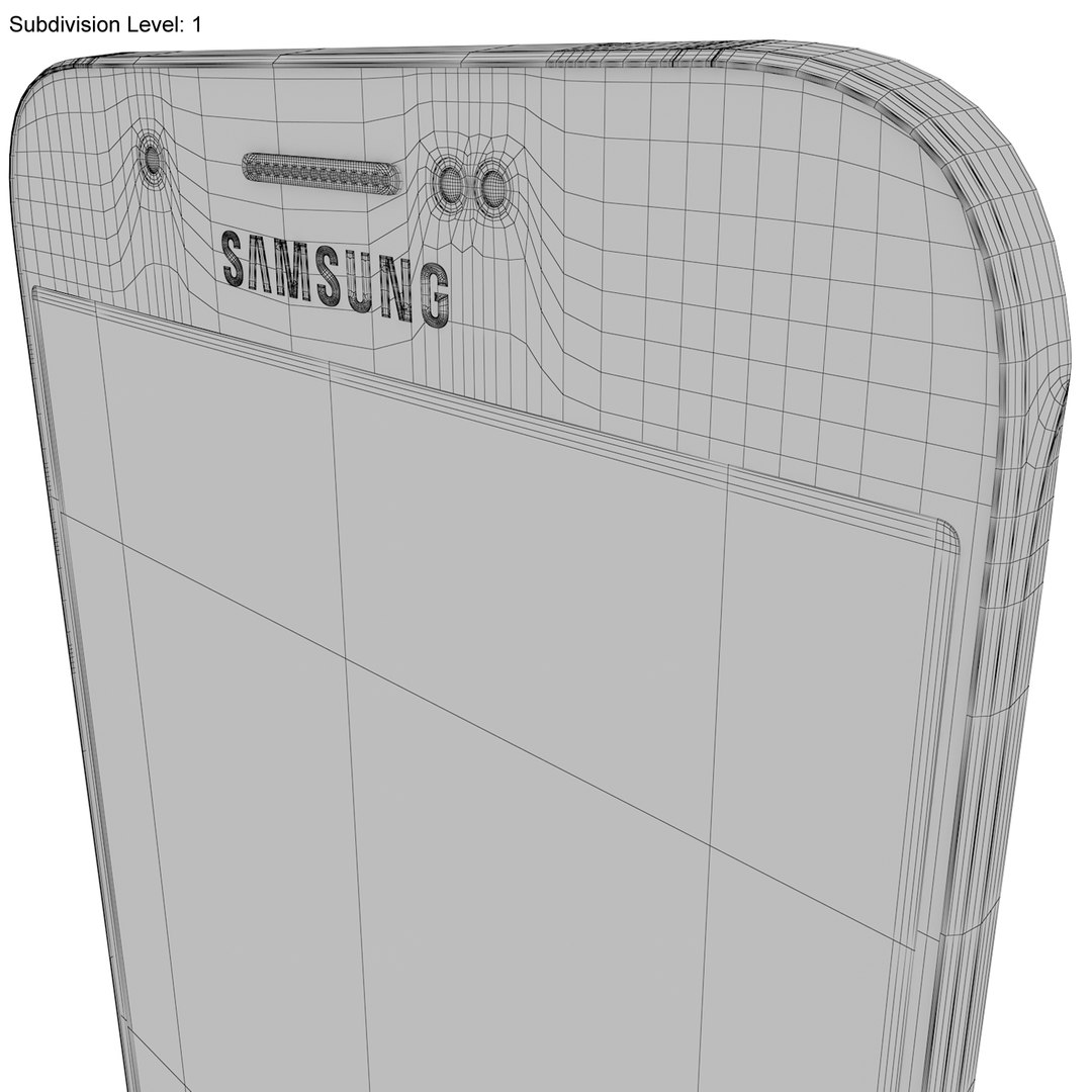 3d model realistic samsung galaxy a8 https://p.turbosquid.com/ts-thumb/Bt/94GOXd/O2i9KpBz/4_1/jpg/1437293547/1920x1080/fit_q87/53a2be24c6f2f9d90351b62bd00acb9bada6ed0a/4_1.jpg