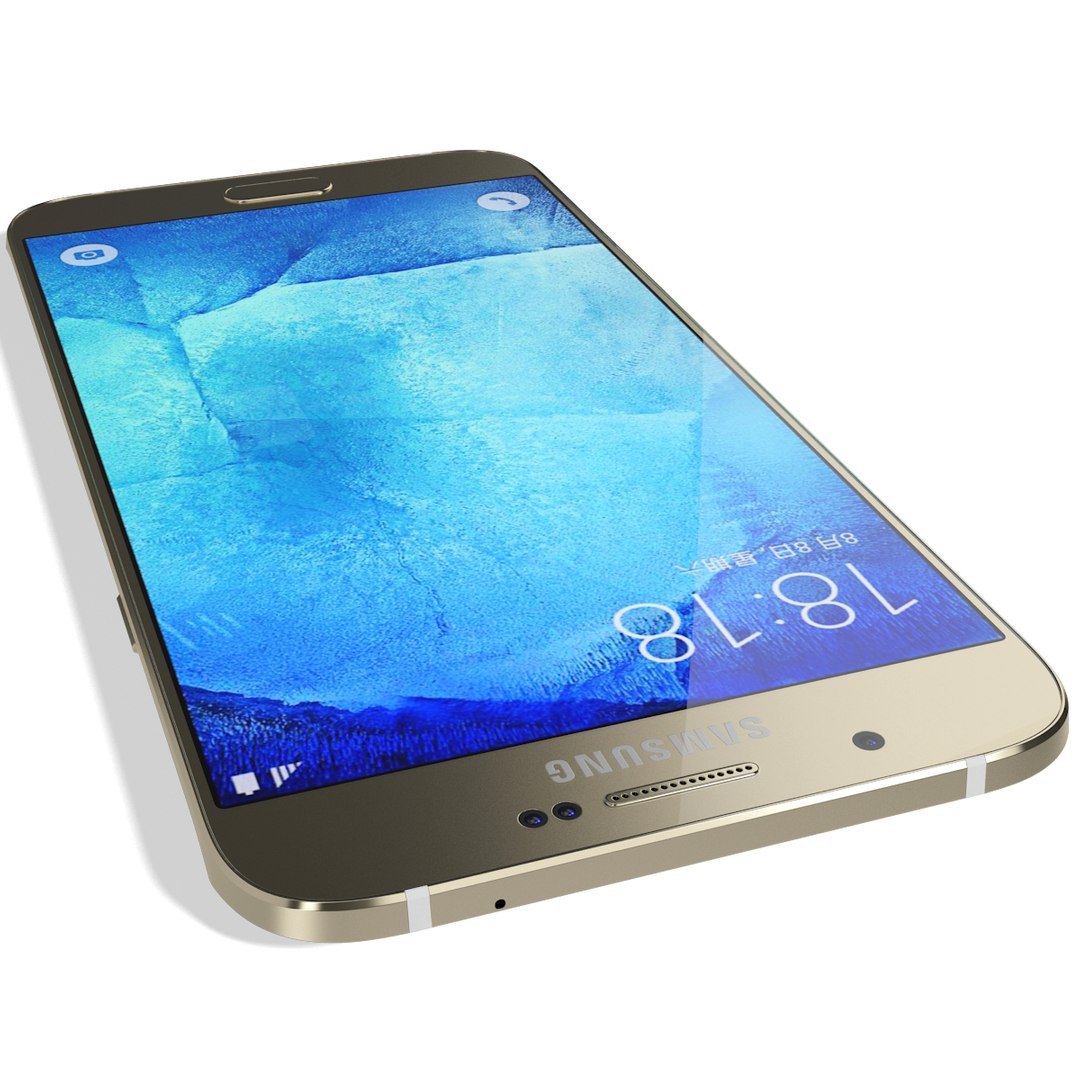3d model realistic samsung galaxy a8 https://p.turbosquid.com/ts-thumb/Bt/94GOXd/QJsWBrHH/10g/jpg/1437341497/1920x1080/fit_q87/b5d339d7d5ec53fe560d674e55df225cf4d57bee/10g.jpg