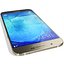 Samsung Galaxy A8 Gold