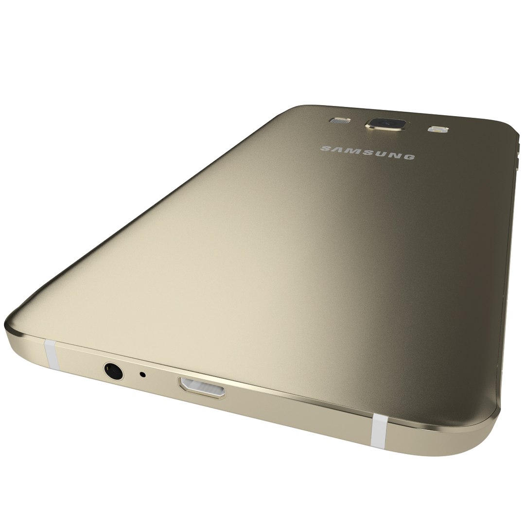 3d model realistic samsung galaxy a8 https://p.turbosquid.com/ts-thumb/Bt/94GOXd/SIs4MBR0/8g/jpg/1437341497/1920x1080/fit_q87/d1485ea20aeed9093f33204e1ce6409645a2da1d/8g.jpg