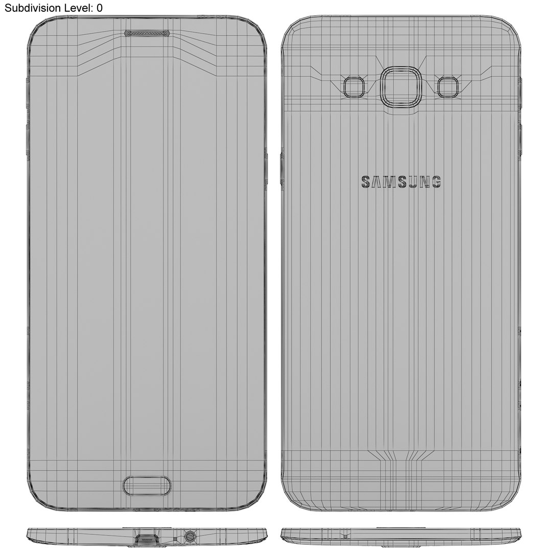 3d model realistic samsung galaxy a8 https://p.turbosquid.com/ts-thumb/Bt/94GOXd/UaXgYHAC/1_0/jpg/1437293547/1920x1080/fit_q87/5e8f9706251519fed3a2fb65abd2ba06ea35ed65/1_0.jpg