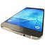 Samsung Galaxy A8 Gold