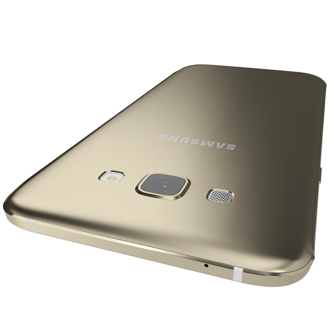 3d model realistic samsung galaxy a8 https://p.turbosquid.com/ts-thumb/Bt/94GOXd/d1OSOOU2/7g/jpg/1437341497/1920x1080/fit_q87/13b130f48af0effc2919830111eb7585f8a73781/7g.jpg