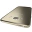 Samsung Galaxy A8 Gold
