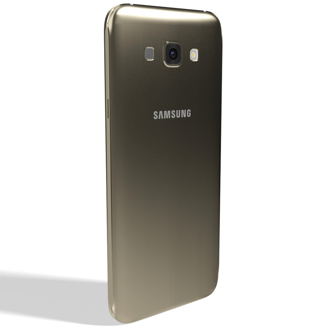 3d model realistic samsung galaxy a8 https://p.turbosquid.com/ts-thumb/Bt/94GOXd/kUu5AmrD/2g/jpg/1437341497/1920x1080/fit_q87/0491fce288230d7fa60267b68cd0b4f4416e2bc9/2g.jpg