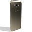 Samsung Galaxy A8 Gold