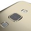 Samsung Galaxy A8 Gold