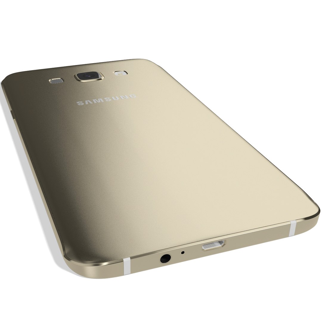 3d model realistic samsung galaxy a8 https://p.turbosquid.com/ts-thumb/Bt/94GOXd/nyZECWMZ/5g/jpg/1437341497/1920x1080/fit_q87/a16365607a3ff083562ec081b827c26d159352f0/5g.jpg