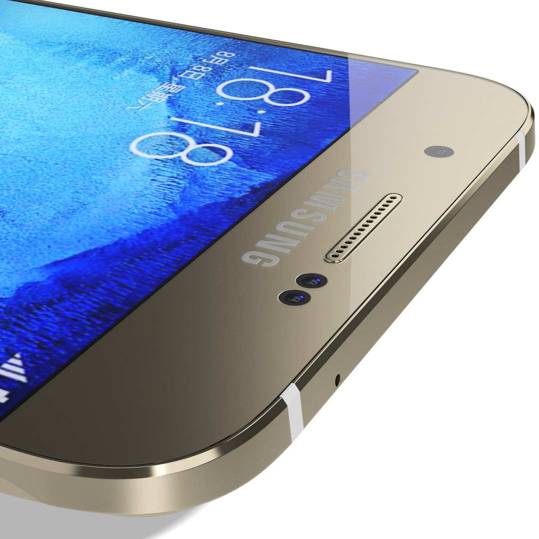 3d model realistic samsung galaxy a8 https://p.turbosquid.com/ts-thumb/Bt/94GOXd/swGg6w0Z/15g/jpg/1437341497/1920x1080/fit_q87/43fdcc4096c65f946982653be06cfb0fafa6dfb1/15g.jpg