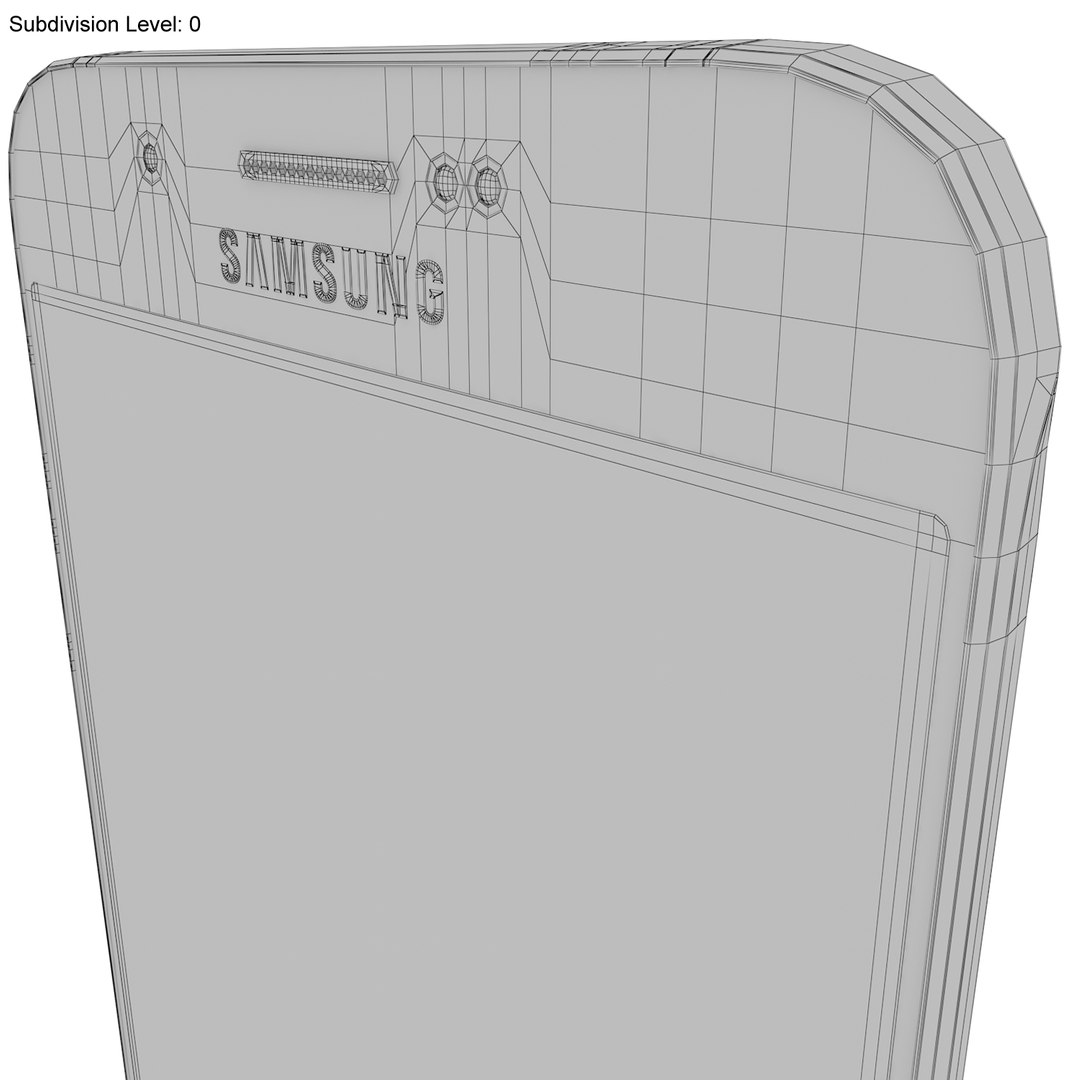 3d model realistic samsung galaxy a8 https://p.turbosquid.com/ts-thumb/Bt/94GOXd/tfYCBe4W/4_0/jpg/1437293547/1920x1080/fit_q87/553d4f494c66c6d73c274a5eb9c03ccb53783aa0/4_0.jpg